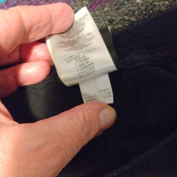 Harley-Davidson Distressed Colorblock Graphic T-Shirt XL Moto Biker Streetwear - Picture 8 of 8